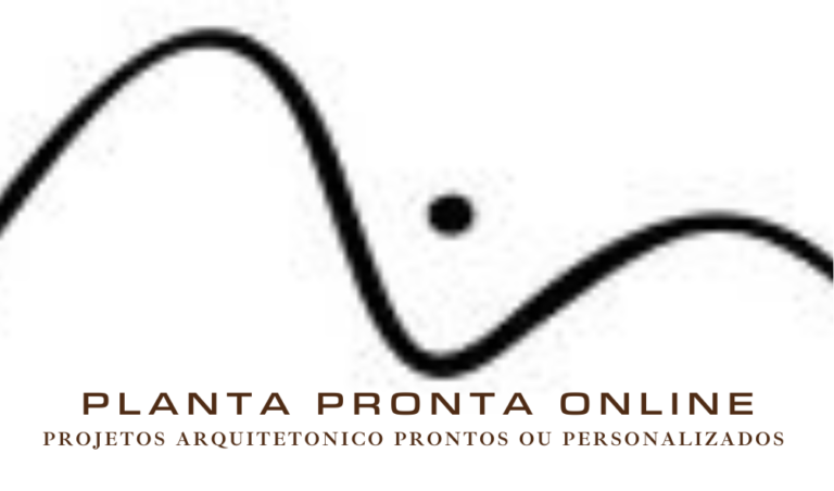 logo planta pronta