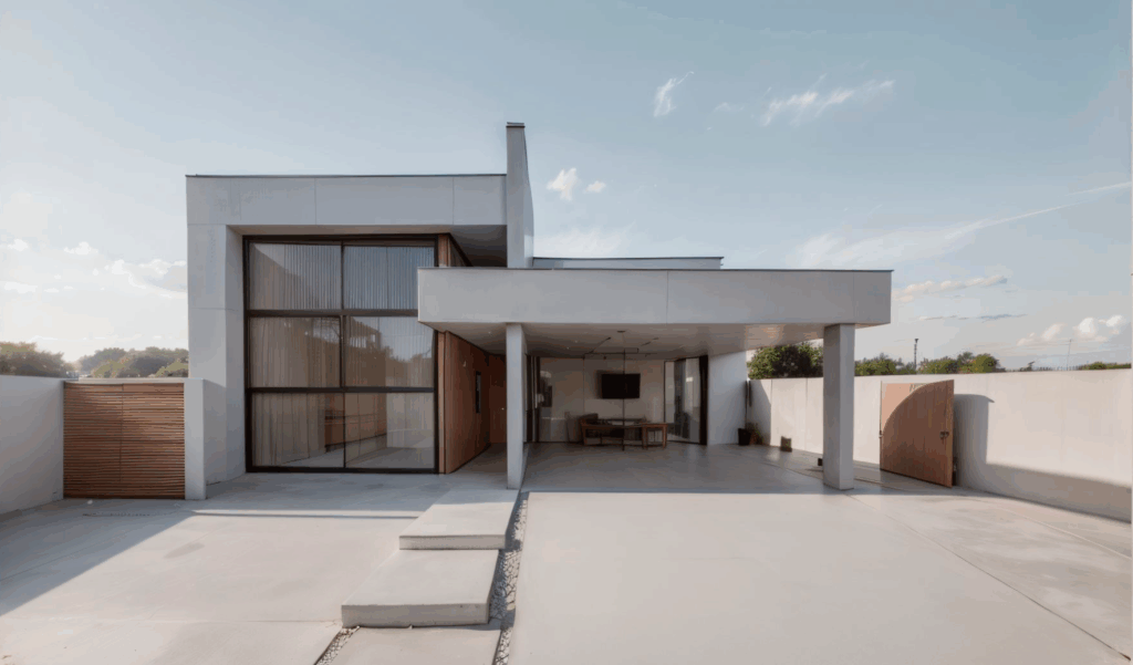 copacabana_projeto-07