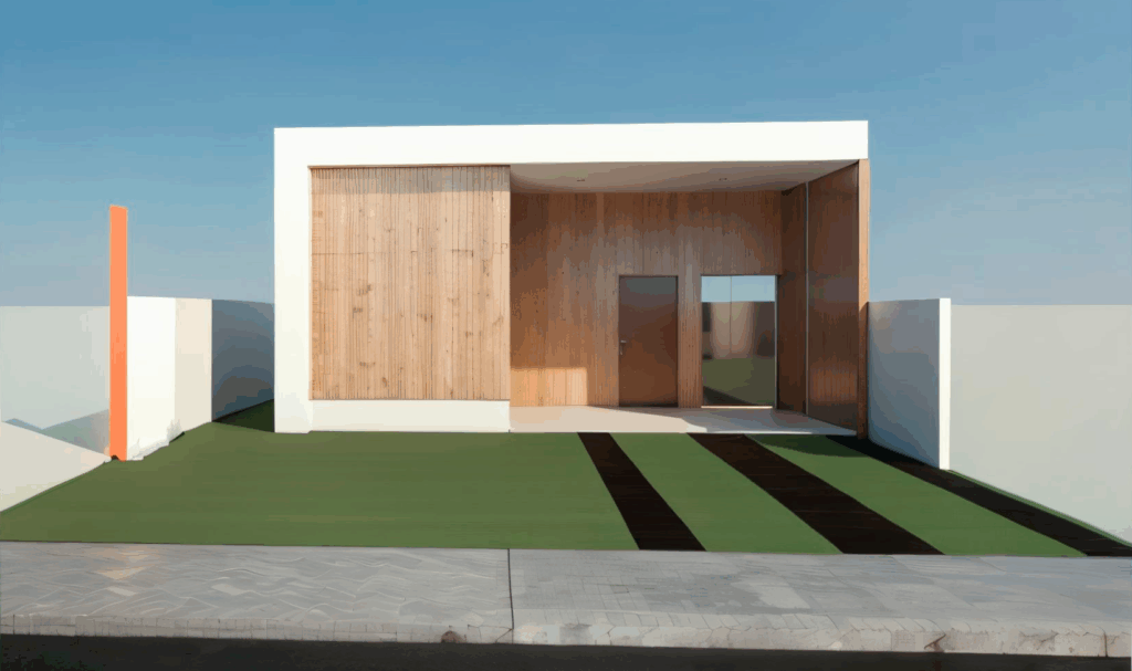 itaupuaçu_projeto-09